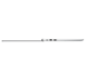 Лаптопи Huawei MateBook D14