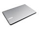 Лаптопи Acer Aspire E1-772