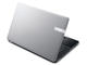 Лаптопи Acer Aspire E1-772
