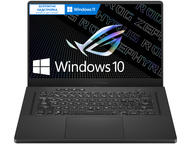 Лаптопи ASUS ROG Zephyrus G15 GA503QS-HQ004T
