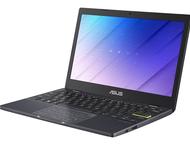 Лаптопи Asus E210MA-GJ208TS