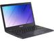 Лаптопи Asus E210MA-GJ208TS