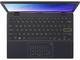Лаптопи Asus E210MA-GJ208TS