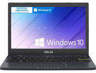 Лаптопи Asus E210MA-GJ208TS