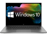 Лаптопи HP ZBook Create G7