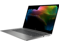 Лаптопи HP ZBook Create G7