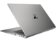 Лаптопи HP ZBook Create G7