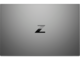 Лаптопи HP ZBook Create G7
