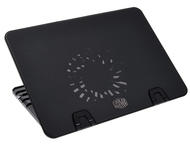 Подложки Cooler Master Ergostand IV Metal Mesh