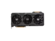 Видео карти ASUS TUF Gaming Radeon RX 6800 OC