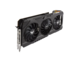 Видео карти ASUS TUF Gaming Radeon RX 6800 OC