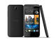 Смартфони HTC Desire 300 4GB, черен цвят