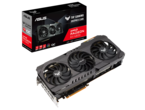 Видео карти ASUS TUF Gaming Radeon RX 6800 OC