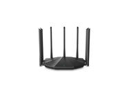 Мрежово оборудване TENDA AC23 AC2100 WL GB