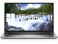 Лаптопи Dell Latitude 15 9520 2 in 1