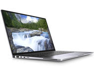 Лаптопи Dell Latitude 15 9520 2 in 1