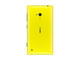 Смартфони Nokia Lumia 720 8GB, жълт цвят