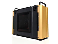 G:RIGS G:RIGS > Dust 2 (AMD) - Global Elite Edition