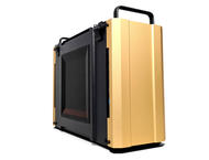 G:RIGS G:RIGS > Dust 2 (AMD) - Global Elite Edition