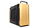 G:RIGS G:RIGS > Dust 2 (AMD) - Global Elite Edition