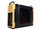 G:RIGS G:RIGS > Dust 2 (AMD)