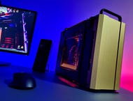 G:RIGS G:RIGS > Dust 2 (AMD)