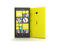 Смартфони Nokia Lumia 720 8GB, жълт цвят