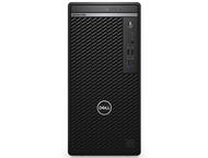 Компютри Dell OptiPlex 5090 MT