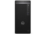 Компютри Dell OptiPlex 5090 MT