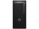Компютри Dell OptiPlex 5090 MT