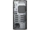 Компютри Dell OptiPlex 5090 MT