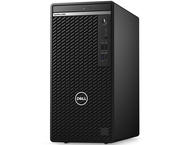 Компютри Dell OptiPlex 5090 MT