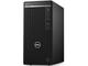 Компютри Dell OptiPlex 5090 MT