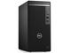 Компютри Dell OptiPlex 5090 MT