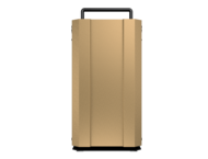 Кутии Cougar Dust 2 Desert Sand + Cougar Aqua 280 ARGB