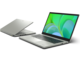Лаптопи Acer Aspire Vero (AV15-51) Green PC