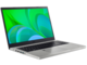 Лаптопи Acer Aspire Vero (AV15-51) Green PC