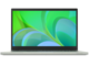 Лаптопи Acer Aspire Vero (AV15-51) Green PC