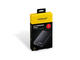 Външни HDD 2TB Intenso Memory Case HDD 2.5"
