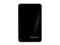 Външни HDD 2TB Intenso Memory Case HDD 2.5"