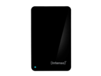 Външни HDD 4TB Intenso Memory Case HDD 2.5"