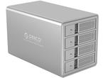 Докинг станции Orico докинг станция Storage - HDD Dock