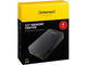 Външни HDD 4TB Intenso Memory Center HDD 3.5"