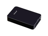 Външни HDD 4TB Intenso Memory Center HDD 3.5"