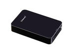 Външни HDD 4TB Intenso Memory Center HDD 3.5"