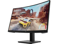 Монитори HP X27qc