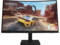 Монитори HP X27qc