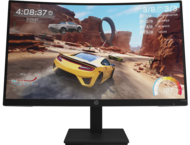 Монитори HP X27qc