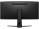 Монитори BenQ EW3880R