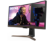 Монитори BenQ EW3880R